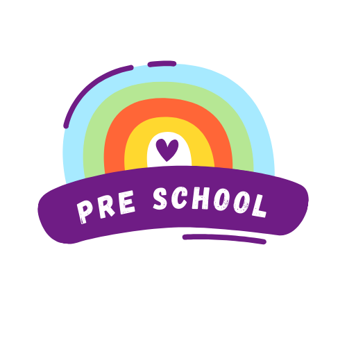 Pre-School Avatar