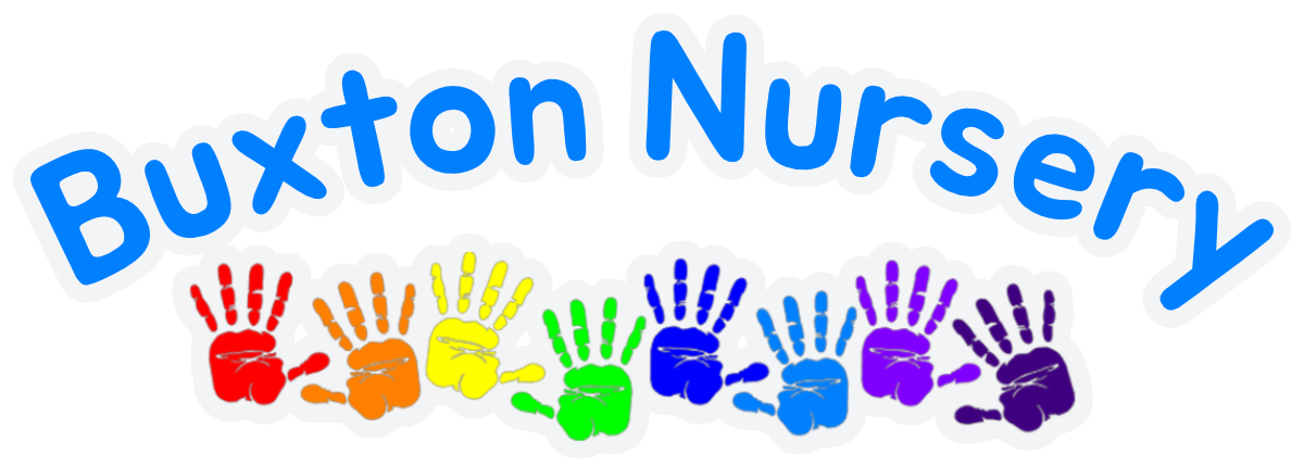 Buxton Nursery
