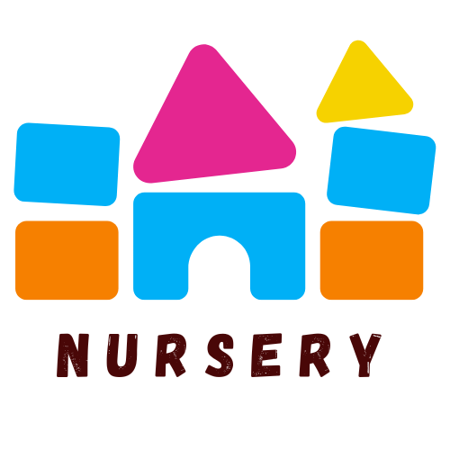 Nursery Avatar